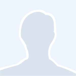 MariaRubio's Profile Photo